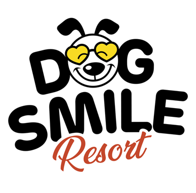 Dog Smile Resort